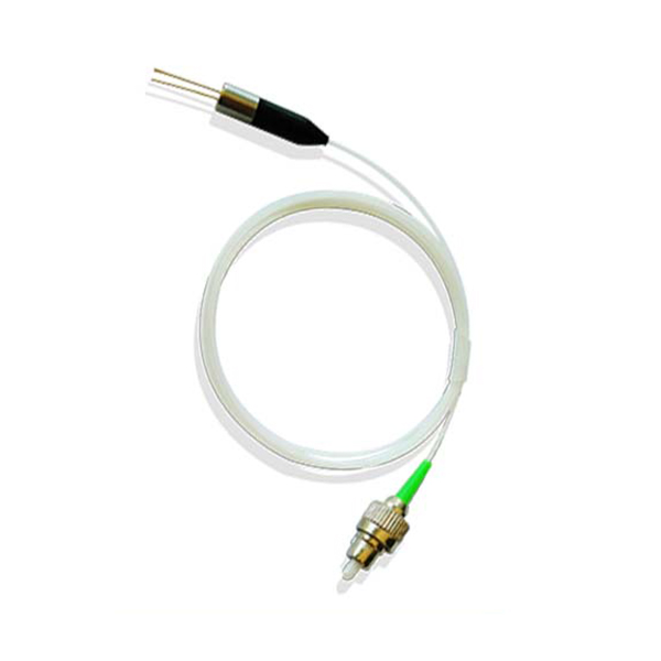 1310nm 3mW DFB 레이저 다이오드 단일 모드 Coaxial LD